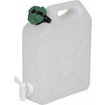 Jerry Can Eda Kanystr 5l – Zboží Dáma
