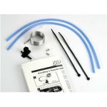 Traxxas Blast vodní chlazení – Hledejceny.cz