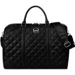 Vuch Shirleen Black 35 L – Hledejceny.cz