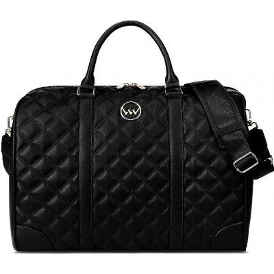 Vuch Shirleen Black 35 L – Hledejceny.cz