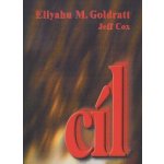 CÍL – Hledejceny.cz