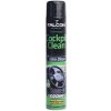 Péče o interiér auta Falcon Cockpit Clean Black 750 ml