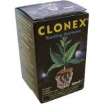 GROWTH TECHNOLOGY Clonex 50 ml – Zboží Mobilmania