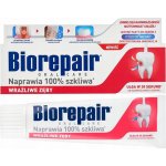 Biorepair Fast Sensitive Repair 75 ml – Zboží Dáma