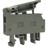 ELEKTRO BEČOV Svorka RSP 4 řadová pojistková A631210 – Zboží Mobilmania