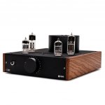 Feliks Audio Echo Classic – Zboží Mobilmania