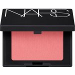 Nars Blush tvářenka Orgasm 4,8 g – Hledejceny.cz