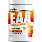 Per4m EAA Xtra 420 g – Hledejceny.cz
