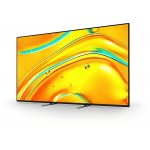 Sony Bravia 5 K-98XR55 – Sleviste.cz