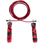 inSPORTline Jumpkamu – Zboží Dáma