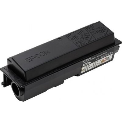 Best2Buy Epson C13S050437 - kompatibilní – Hledejceny.cz