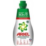 Ariel Hygienická dezinfekční aviváž 1 l – Hledejceny.cz
