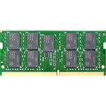 Synology DDR4 8GB (1x8GB) D4ES01-8G – Zboží Živě