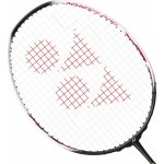 Yonex NANOFLARE 170 – Hledejceny.cz