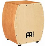 Meinl SUBCAJ7SNT-M – Zboží Dáma