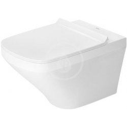 DURAVIT DuraStyle 2552090000