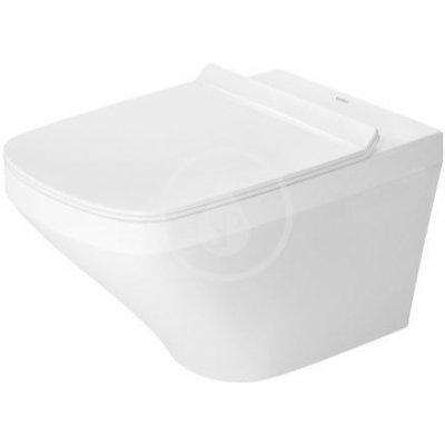 DURAVIT DuraStyle 2552090000 – Hledejceny.cz