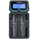 XTAR X2 – Sleviste.cz