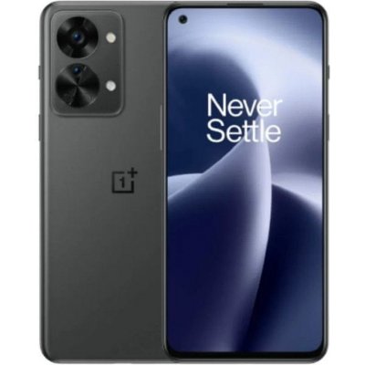 OnePlus NORD N20 SE 4GB/64GB – Hledejceny.cz