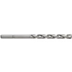 Wolfcraft 7716010 – Hledejceny.cz