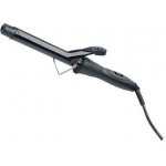 World Pro Original Best Buy 0440919 – Zboží Dáma