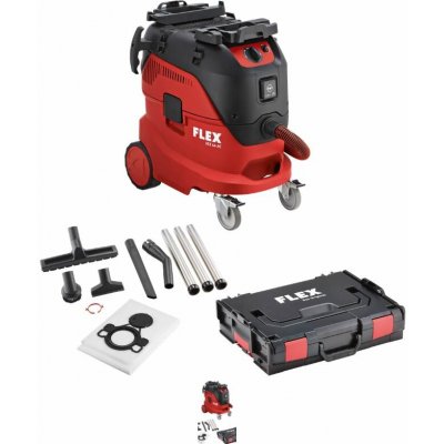 Flex VCE 44 L AC 471208 – Zboží Mobilmania