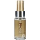 Wella Professionals SP Luxeoil Reconstructive Elixir olej pro posílení vlasů 30 ml