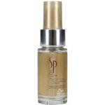 Wella Professionals SP Luxeoil Reconstructive Elixir olej pro posílení vlasů 30 ml – Zbozi.Blesk.cz