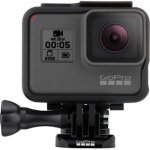 GoPro The Frame AAFRM-001 – Hledejceny.cz