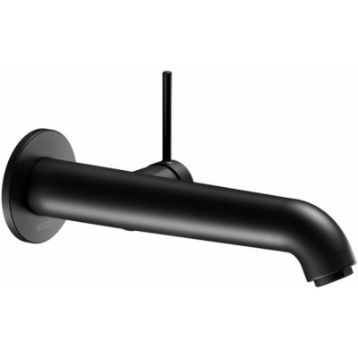 Keuco IXMO 59516371201 – Hledejceny.cz