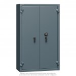 Charvát NS 9/II – Zboží Mobilmania