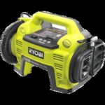Ryobi R18I-0 – Zboží Dáma