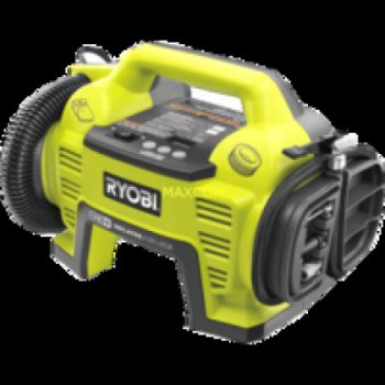 Ryobi R18I-0