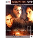 reservation road DVD