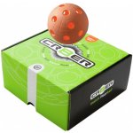Unihoc CR8ER 4ks – Zbozi.Blesk.cz