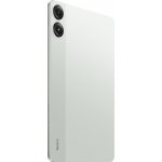 Xiaomi Redmi Pad Pro 5G 6GB/128GB Mint Green – Zboží Živě Xiaomi Redmi Pad Pro 5G 6GB/128GB Mint Green – Zboží Živě