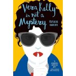 Vera Kelly Is Not A Mystery – Hledejceny.cz