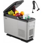 VEVOR 15L – Sleviste.cz