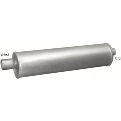 POLMO 49.03 – Hledejceny.cz