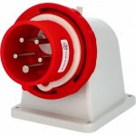 Famatel 13324 – Hledejceny.cz