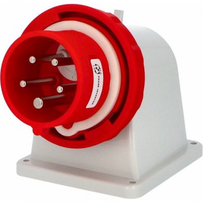 Famatel 13324 – Hledejceny.cz