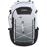 Husky Crewtor 30l grey – Zboží Dáma