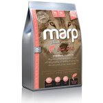 Marp Variety Blue River 12 kg – Sleviste.cz