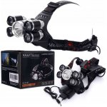 Kraftdele KD1247 – Hledejceny.cz