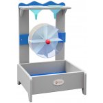 Classic World Dětský mlýnek na vodu – Zboží Mobilmania