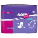 Seni Lady Plus 15 ks