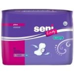 Seni Lady Plus 15 ks – Zboží Mobilmania