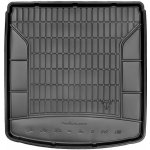 Gumová vana do kufru Frogum Opel Astra J Sedan 2012 - 2018 - PRO-LINE – Hledejceny.cz