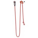 odsedávací PETZL Dual Connect Vario – Zbozi.Blesk.cz