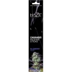 Haze Holland Vonné tyčinky Blueberry 15 ks – Hledejceny.cz